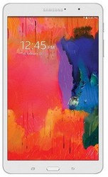 Замена тачскрина на планшете Samsung Galaxy Tab Pro 12.2 в Набережных Челнах
